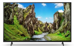 Android Tivi Sony 4K 43 inch KD-43X75A (2021)