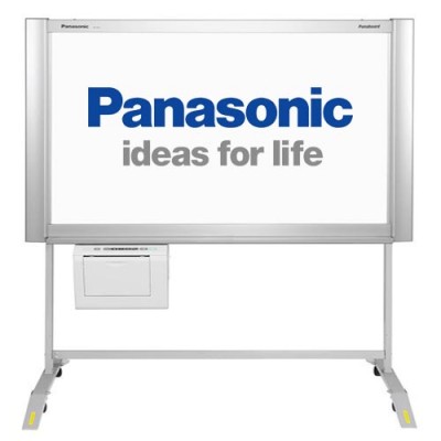 Bảng điện tử Panasonic UB 5365