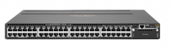 HP 3810M 48G 1-slot Switch JL072A