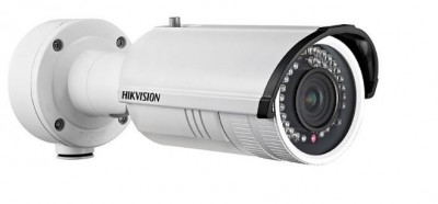 Camera IP Hikvision DS-2CD2642FWD-I