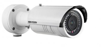 Camera IP Hikvision DS-2CD2642FWD-IZS