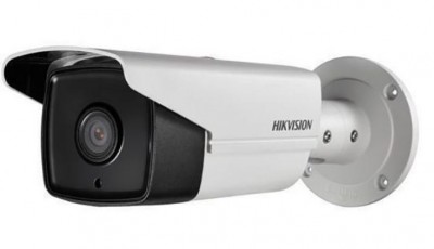 Camera IP Hikvision DS-2CD2T42WD-I8