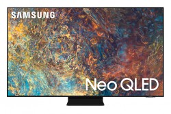 Smart Tivi Neo QLED 4K 65 inch Samsung QA65QN90A (2021)