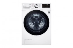 Máy giặt LG Inverter 15 Kg F2515STGW 