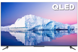 Android Tivi QLED TCL 4K 50 inch 50Q726 