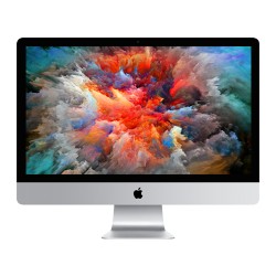 iMac 27 inch 2019 MRQY2 – Core i5/Pro 570X/ 8GB/ 32Gb SSD + 1Tb HDD/ K2 + M2