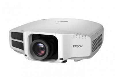 Máy chiếu Epson EB G7000W