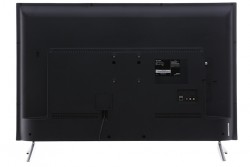 Smart Tivi Sharp 50 inch LC-50SA5500X 