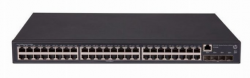 HP 5130-48G-4SFP+EI Switch JG934A