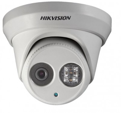 Camera IP Hikvision DS-2CD2322WD-I