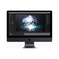 iMac Pro 27 inch MQ2Y2 New 8 core/ 32Gb/ 1TB/ Vega 56