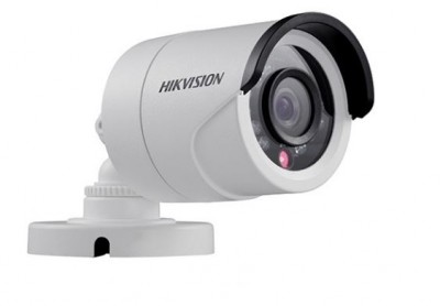 Camera Hikvision Analog DS-2CE15A2P-IR