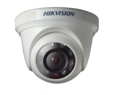Camera Hikvision Analog DS-2CE55A2P-IR