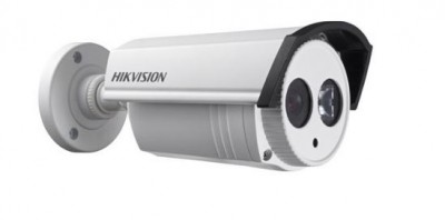 Camera Hikvision Analog DS-2CE16A2P-IT3
