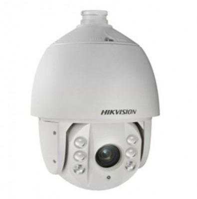 Camera Hikvision Analog DS-2AE7164-A