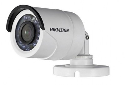 Camera Hikvision HD-TVI DS-2CE16D1T-IRP