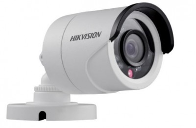 Camera Hikvision HD-TVI DS-2CE16D1T-IR