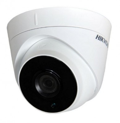 Camera Hikvision HD-TVI DS-2CE56D1T-IT3