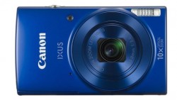 Máy ảnh Canon Ixus 190/ Xanh