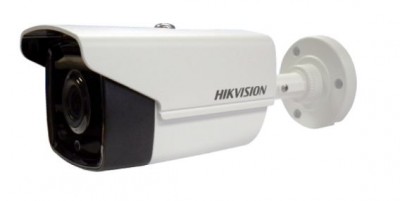 Camera Hikvision HD TVI DS-2CE16D1T-IT3