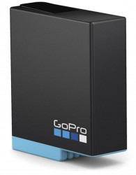 Pin GoPro Hero 8 (AJBAT-001)