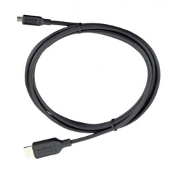 Gopro HDMI Cable