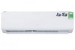 Máy lạnh TCL Inverter 1.5 HP TAC-13CSI/KE88N 