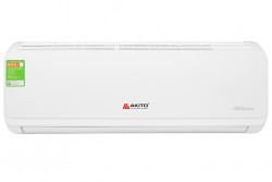 Máy lạnh Akito Inverter 1.5 HP AIC-12ST