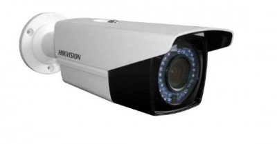 Camera Hikvision HD TVI DS-2CE16D1T-VFIR3