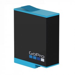 Pin GoPro Hero9 (ADBAT-001)