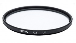 Kính Lọc Hoya UX UV 55mm