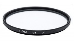 Kính Lọc Hoya UX UV 72mm
