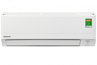 Máy lạnh Panasonic Inverter 2 HP CU/CS-PU18WKH-8M