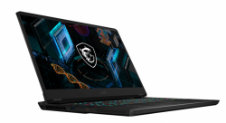 Laptop MSI GP76 Leopard 11UG 280VN (Core i7-11800H | 16GB | 1TB SSD | RTX 3070 8GB | 17.3 inch FHD | Win 10 | Đen)