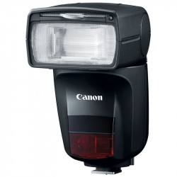 Đèn Flash Canon Speedlite 470EX-Ai (nhập Khẩu)