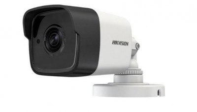 Camera Hikvision EXIR HD TVI DS 2CE16D7T IT