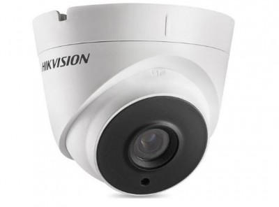 Camera Hikvision EXIR HD TVI DS 2CE56D7T IT3