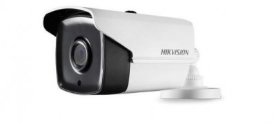 Camera Hikvision EXIR HD TVI DS 2CE16D7T IT3