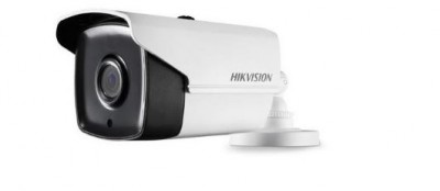 Camera Hikvision EXIR HD TVI DS 2CE16D7T IT5