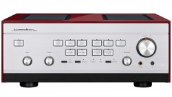 Amply Luxman L-595A LIMITED