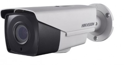 Camera Hikvision EXIR HD TVI DS 2CE16D7T IT3Z