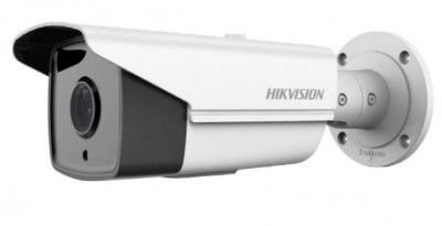 Camera HD TVI HikVision DS 2CE16F1T IT5 3MP