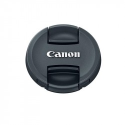 Lens Cap Canon 62mm 
