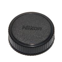 Nắp Sau Cho Ống Kính Nikon