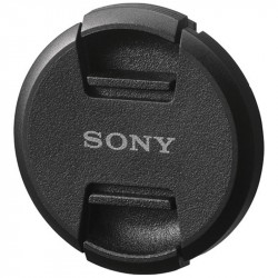 Lens Cap Sony 77mm