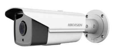 Camera HD TVI 2MP HIKVISION DS 2CE16D9T-AIRAZH