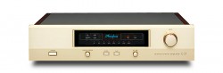 Phono Pre Amply Accuphase C-37 