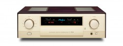 Pre Amply Accuphase C-3850