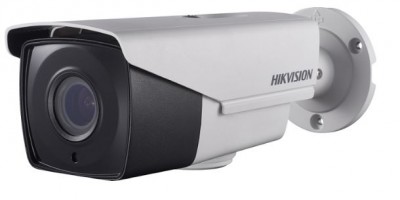 Camera HD TVI 3MP HIKVISION DS-2CE16F7T-IT3Z