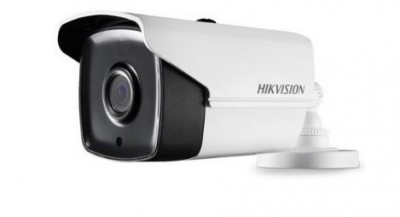 Camera HD TVI 3MP HIKVISION DS-2CE16F7T-IT5